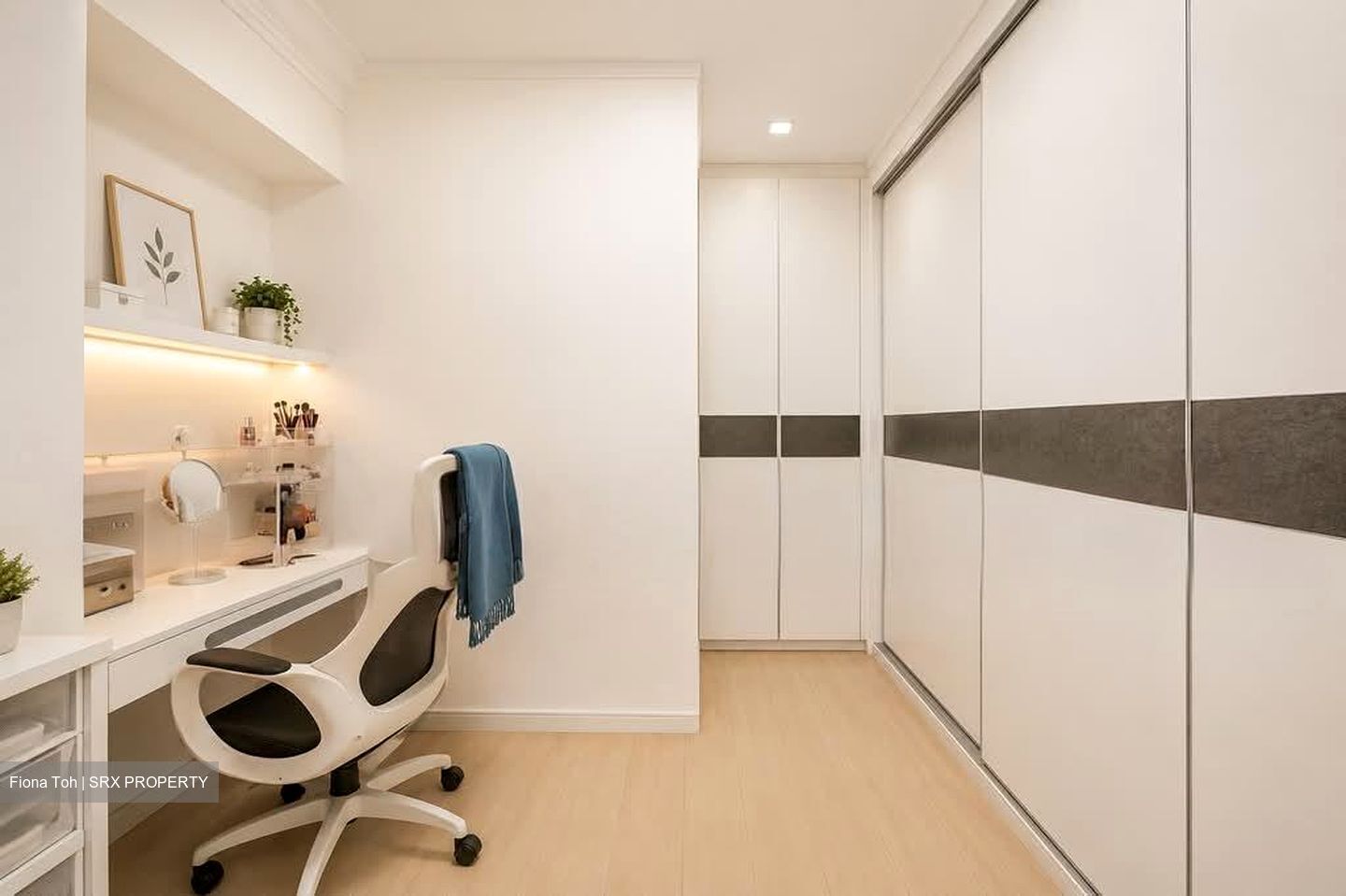 Blk 512 Choa Chu Kang Street 51 (Choa Chu Kang), HDB 5 Rooms #587734041